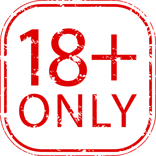 Hotmodel1984